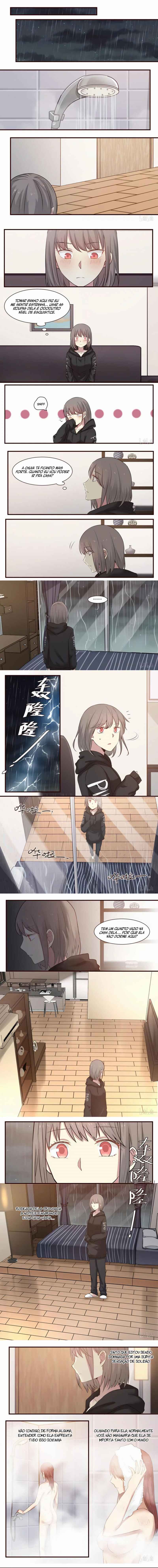Chapter 342 - Page 2