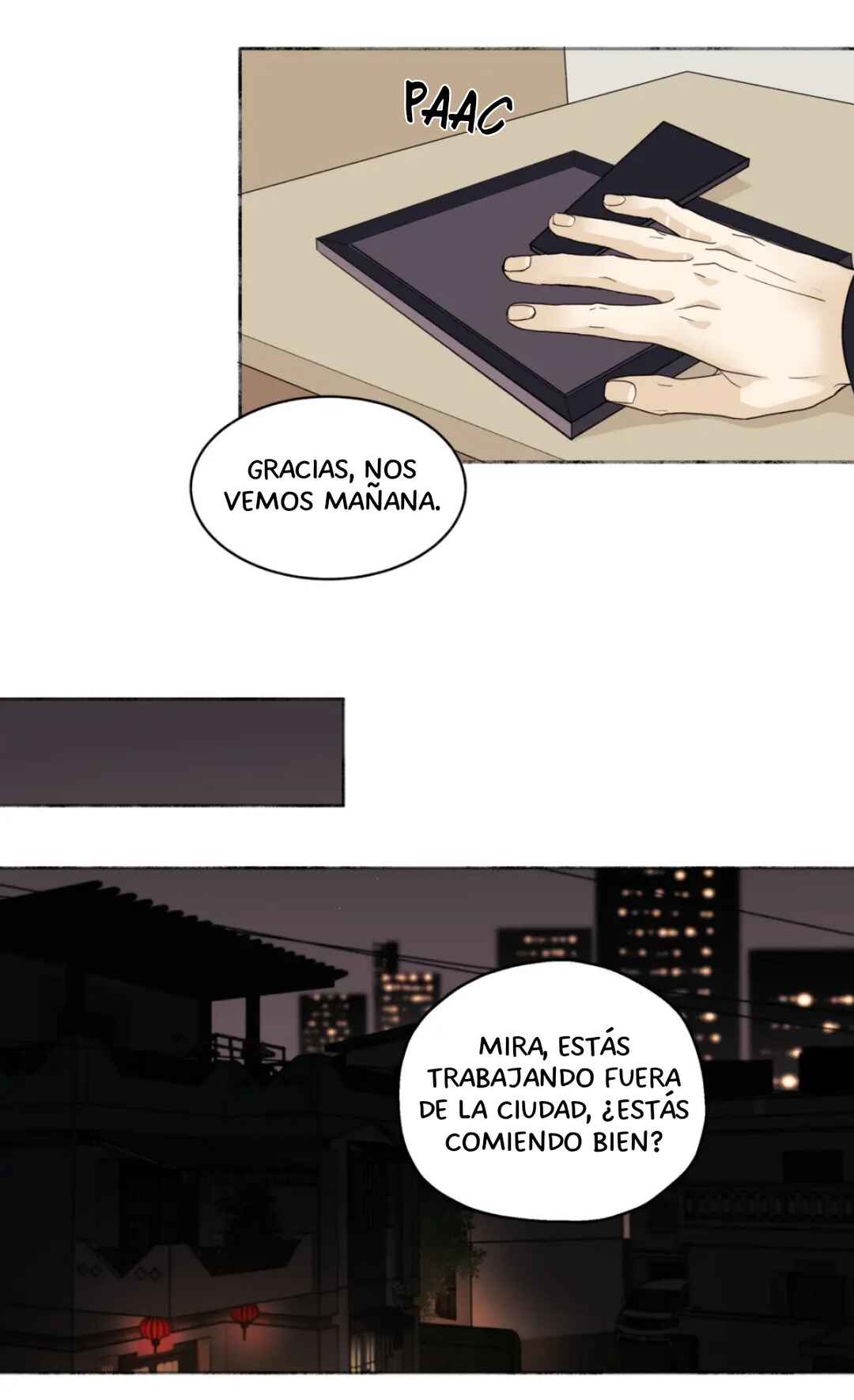 Chapter 2 - Page 10