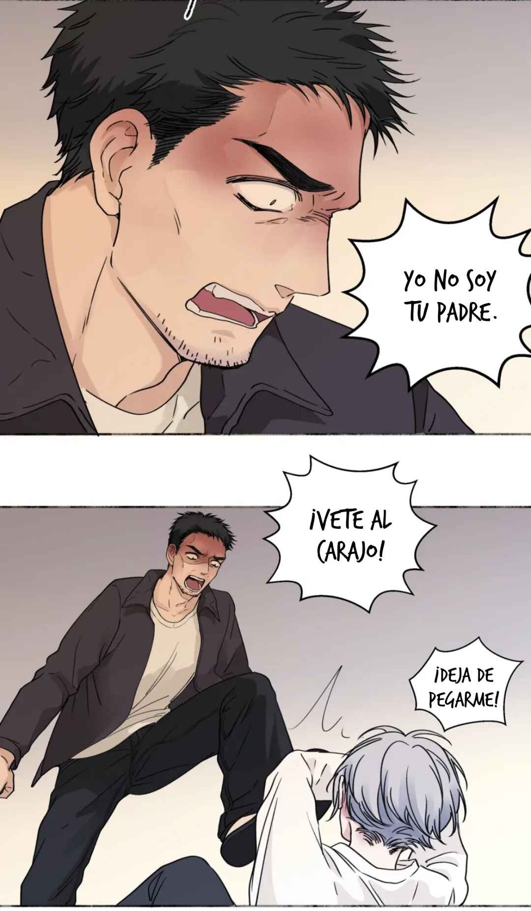 Chapter 2 - Page 27