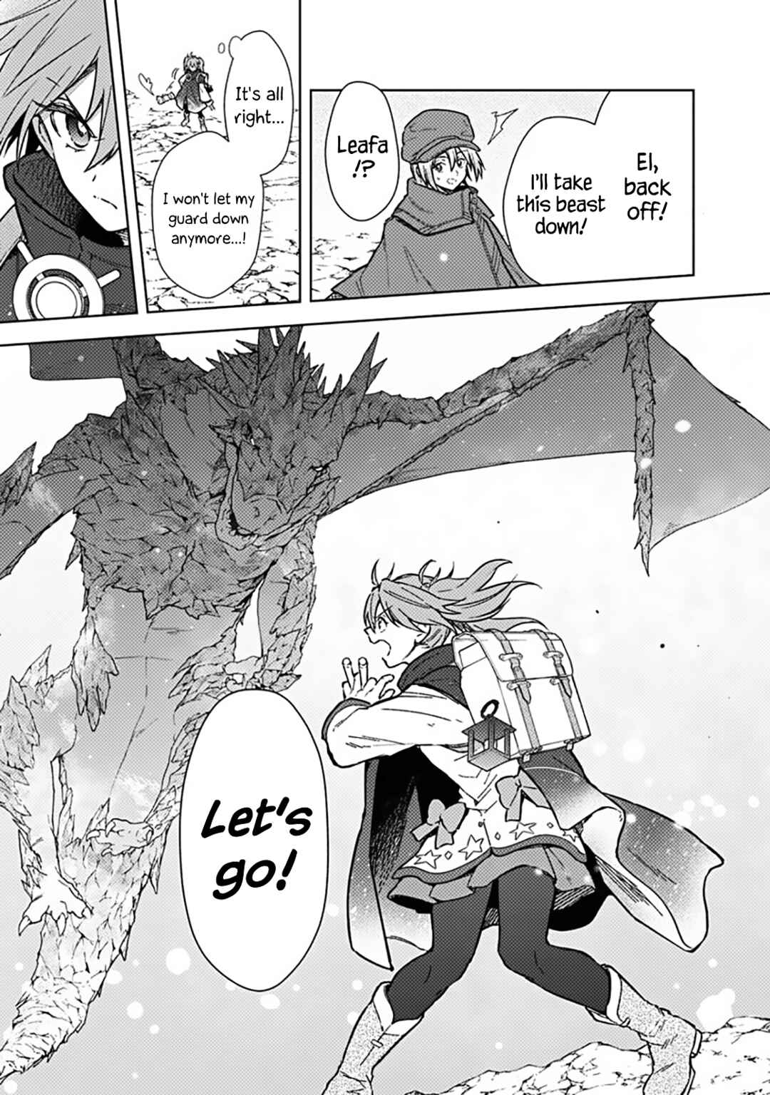 Chapter 62 - Page 15