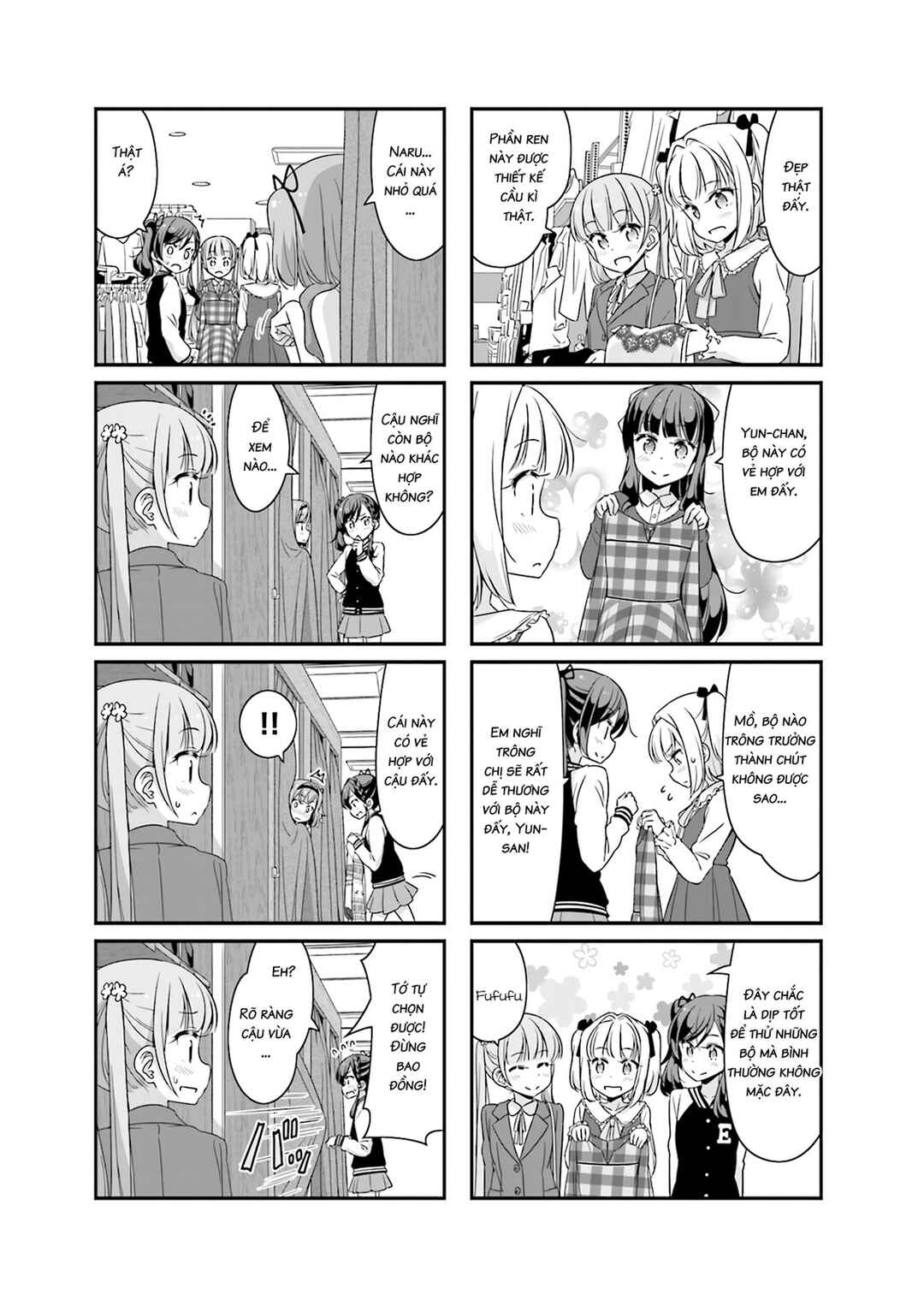 Chapter 67 - Page 6