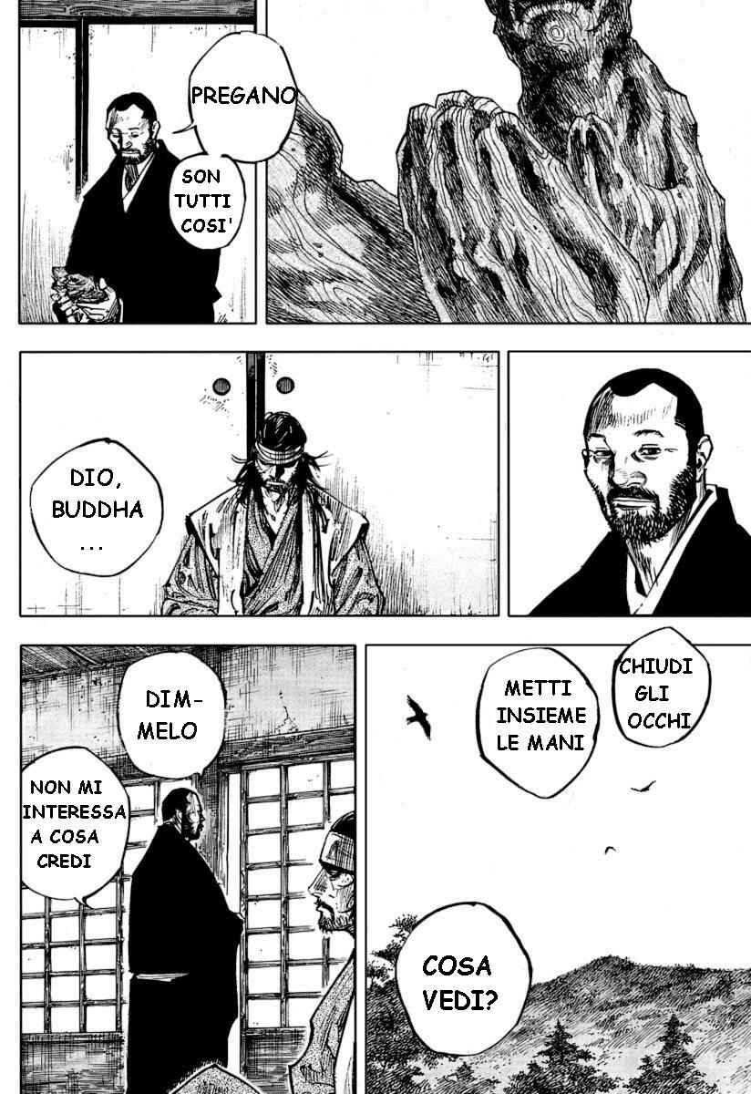 Chapter 251 - Page 4