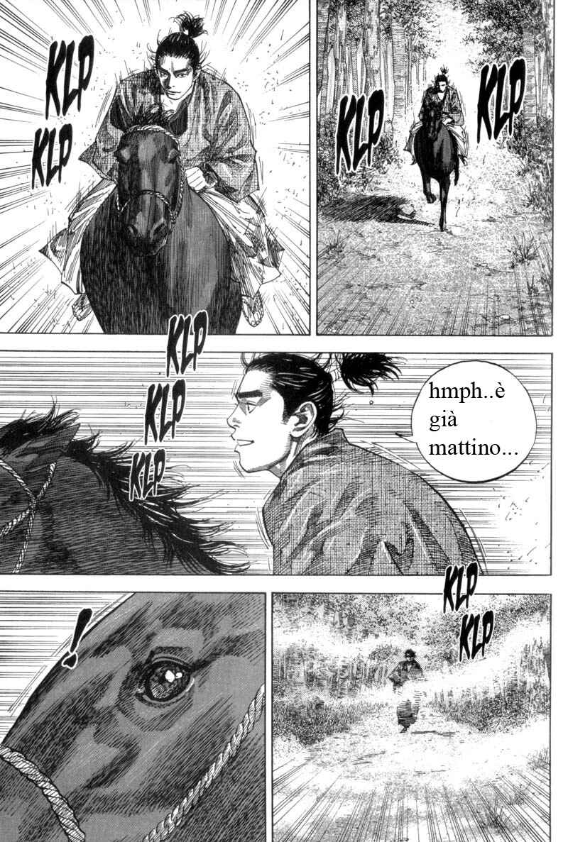 Chapter 103 - Page 16