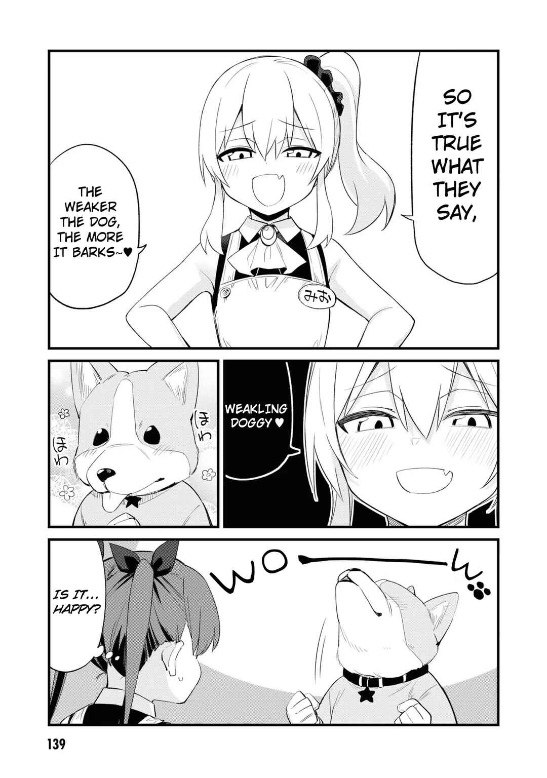 Chapter 13.5 - Page 6