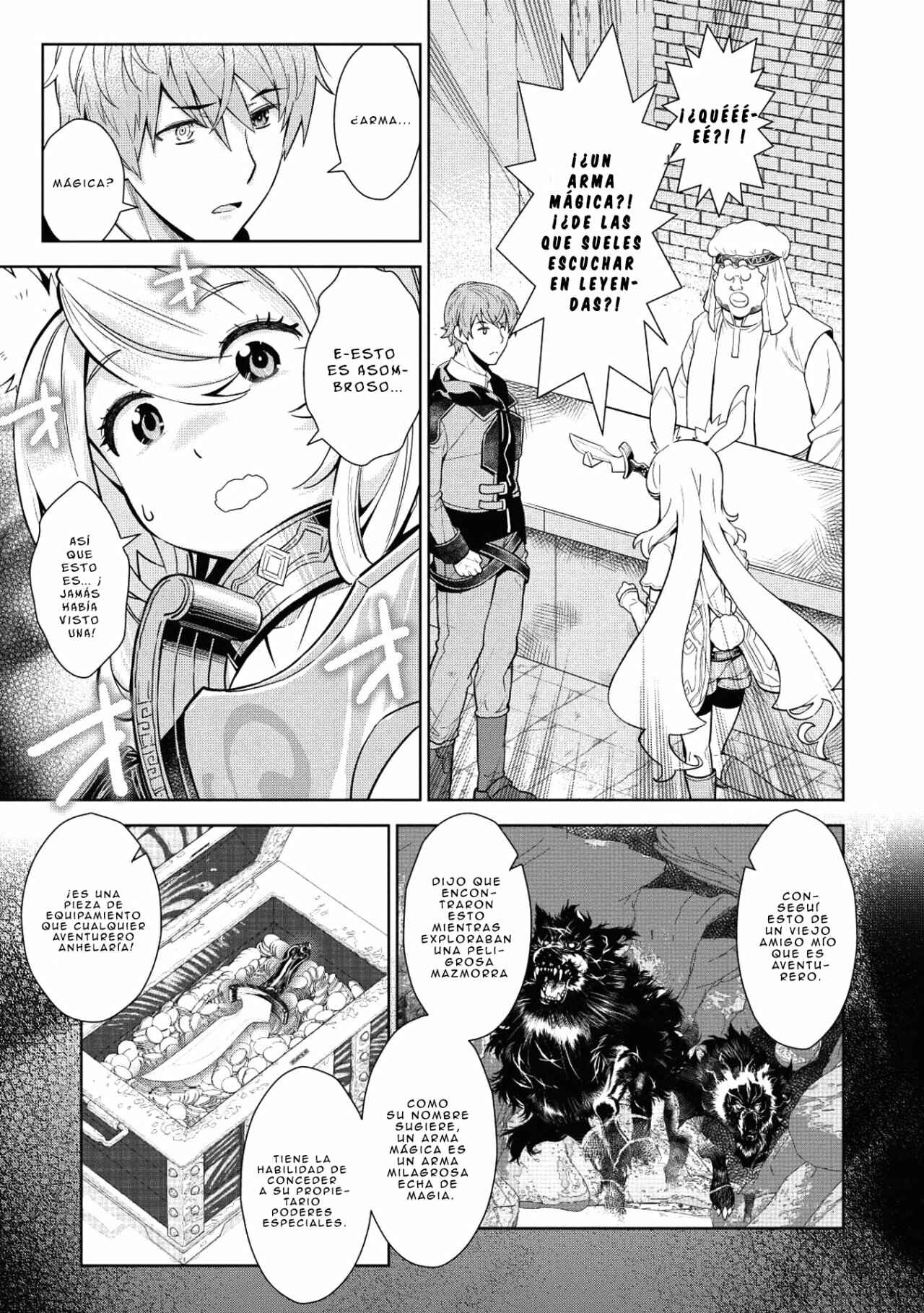Chapter 6 - Page 4