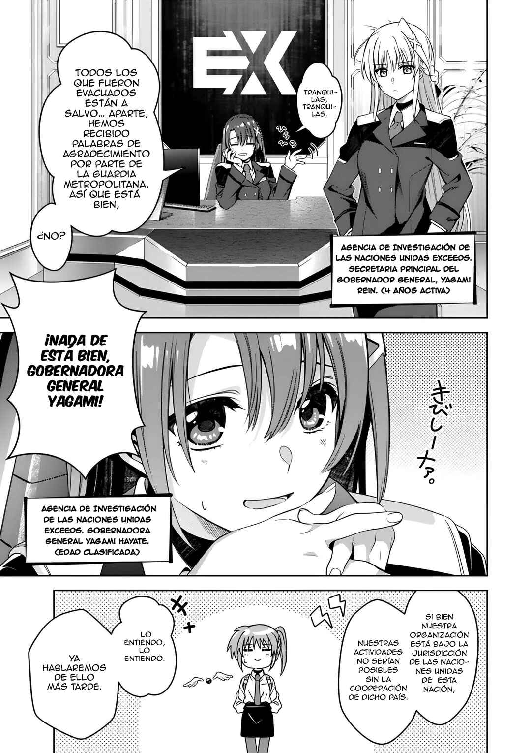 Chapter 1.1 - Page 10