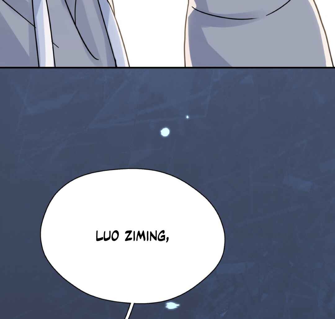 Chapter 30 - Page 17