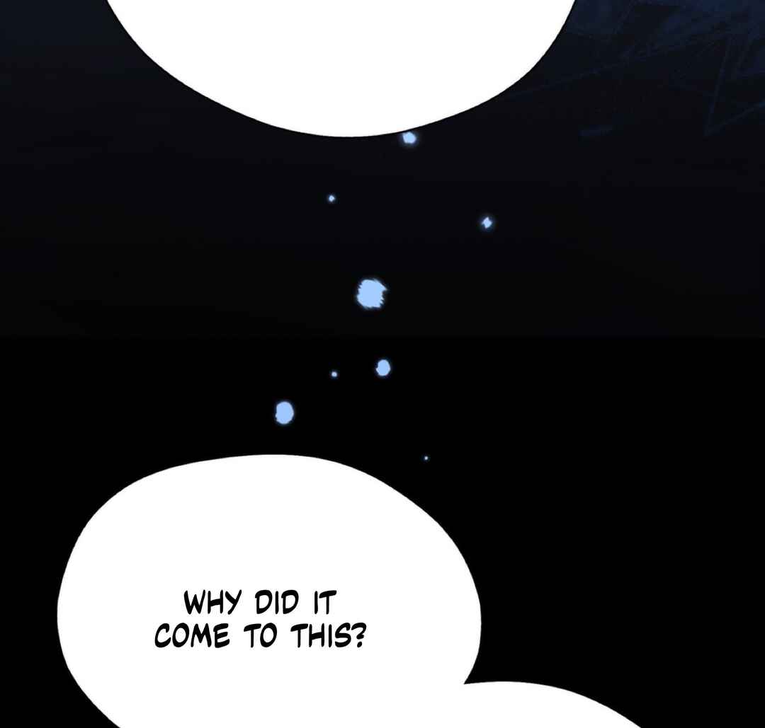 Chapter 30 - Page 20