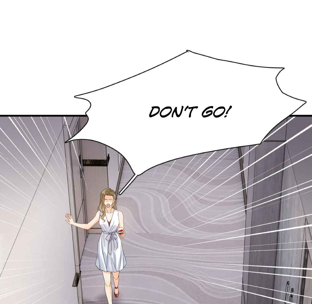 Chapter 30 - Page 55