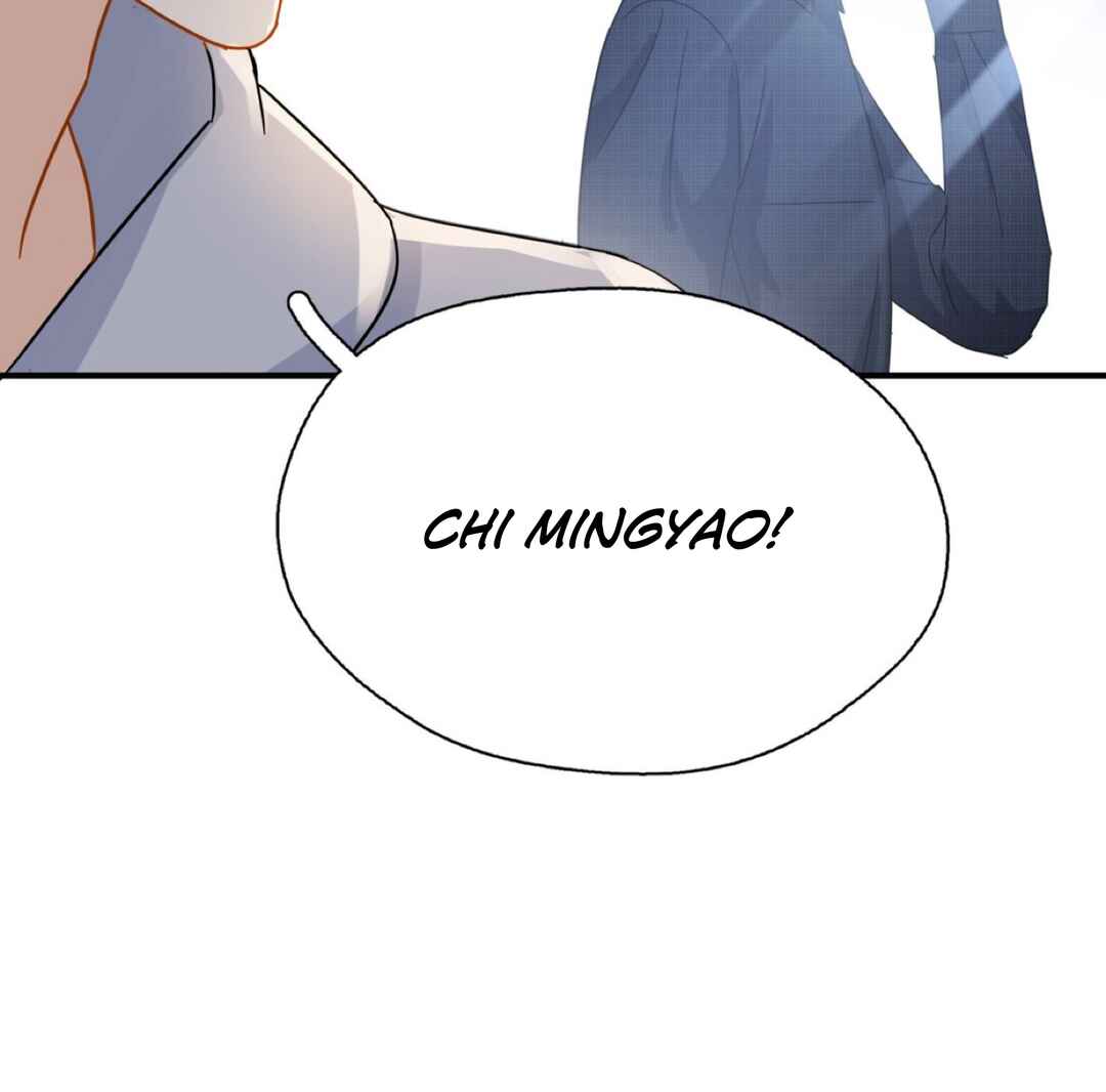 Chapter 30 - Page 71