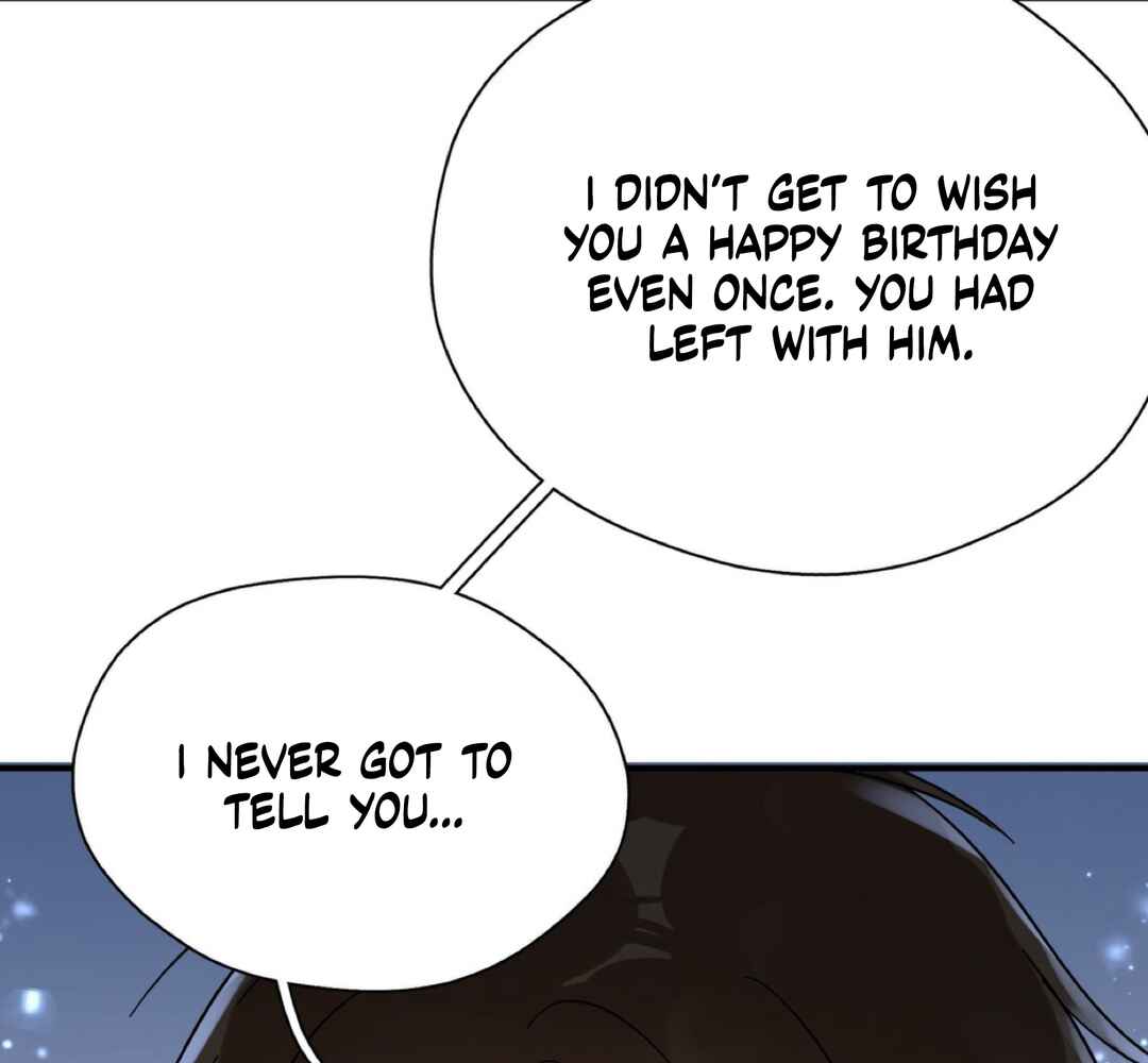 Chapter 30 - Page 8