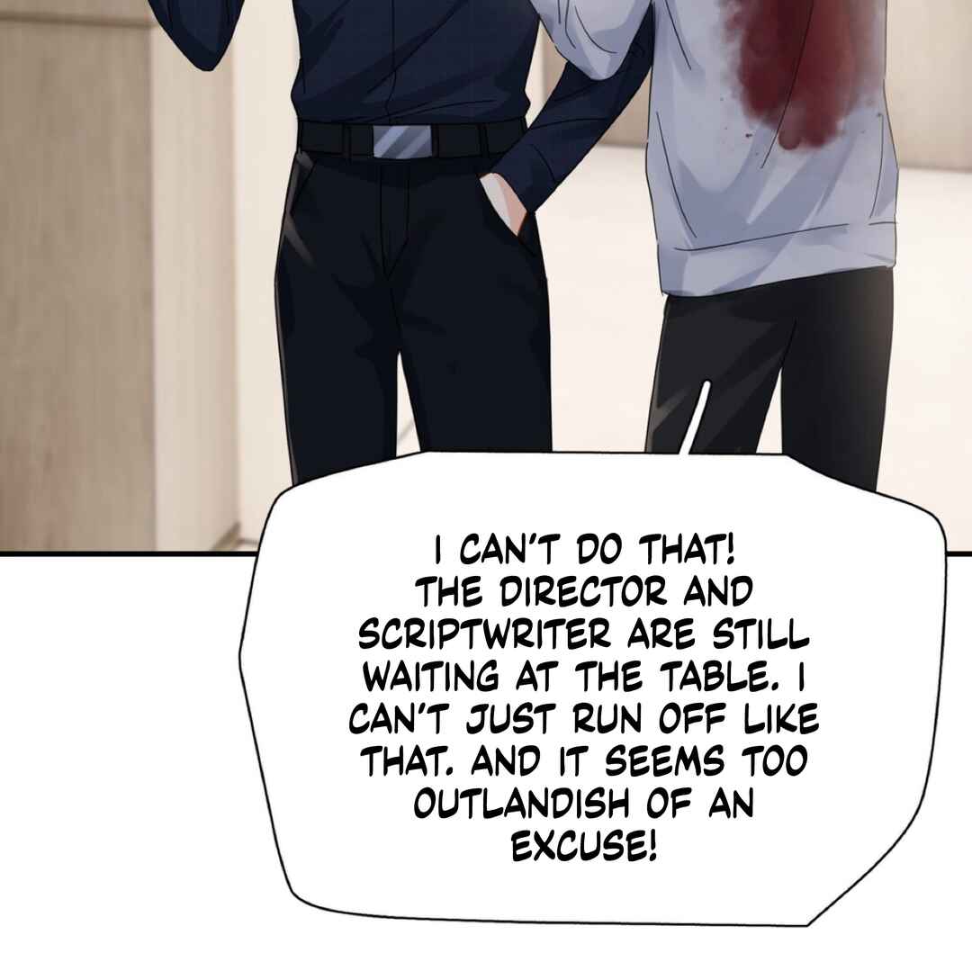 Chapter 30 - Page 86