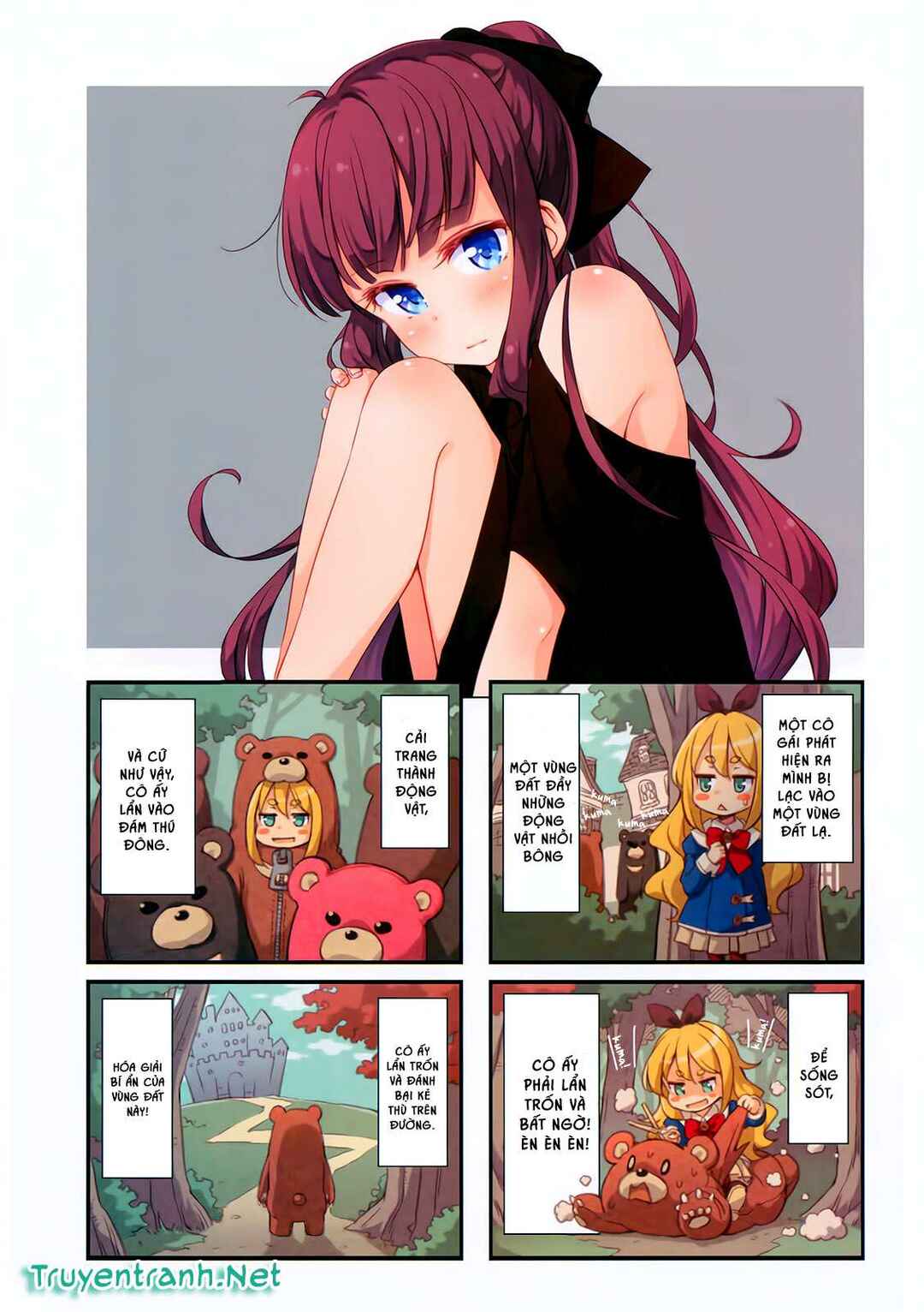 Chapter 38 - Page 2