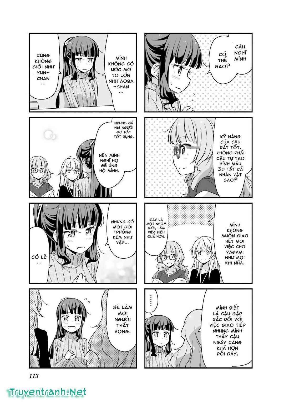 Chapter 38 - Page 6