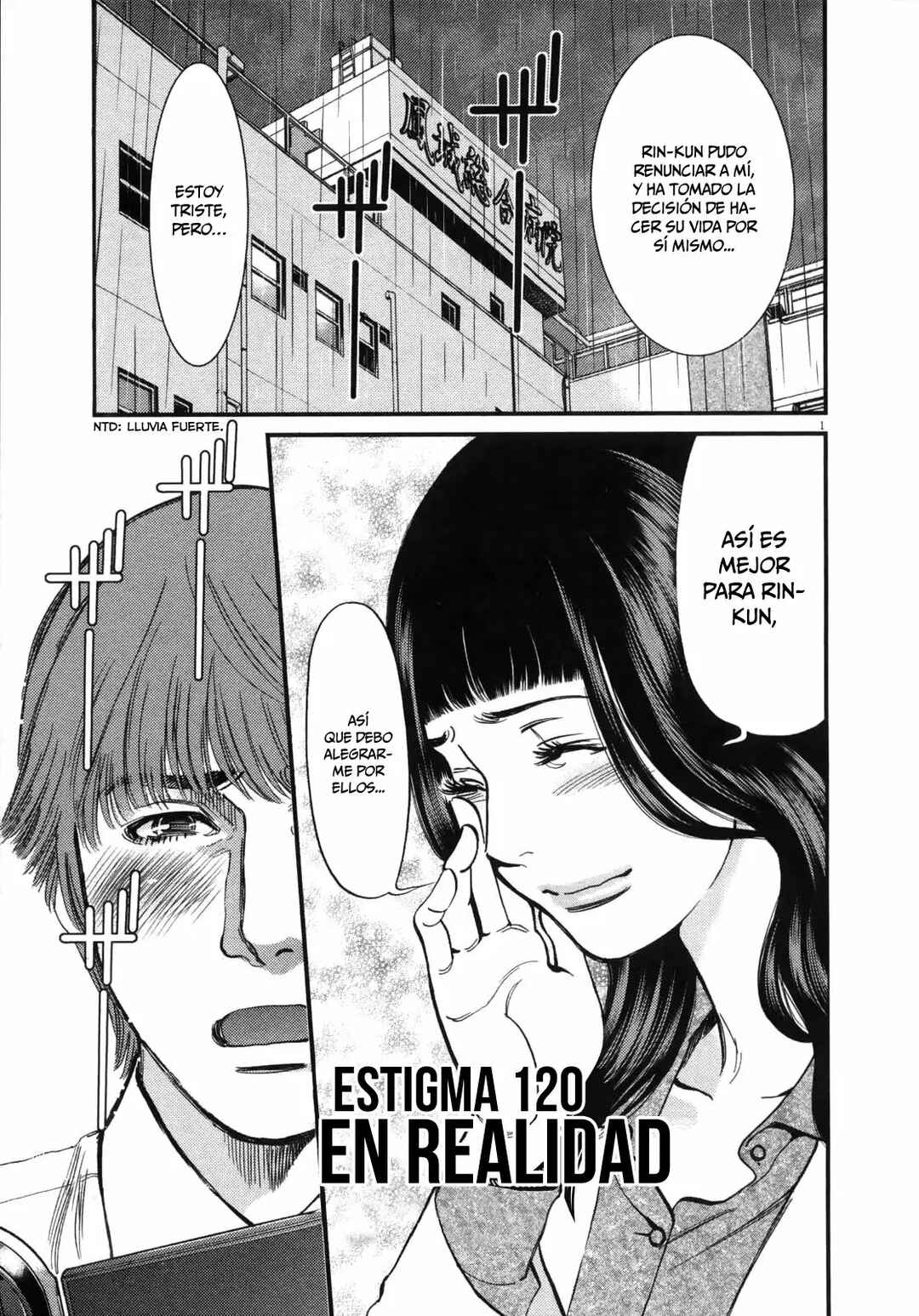 Chapter 120 - Page 2