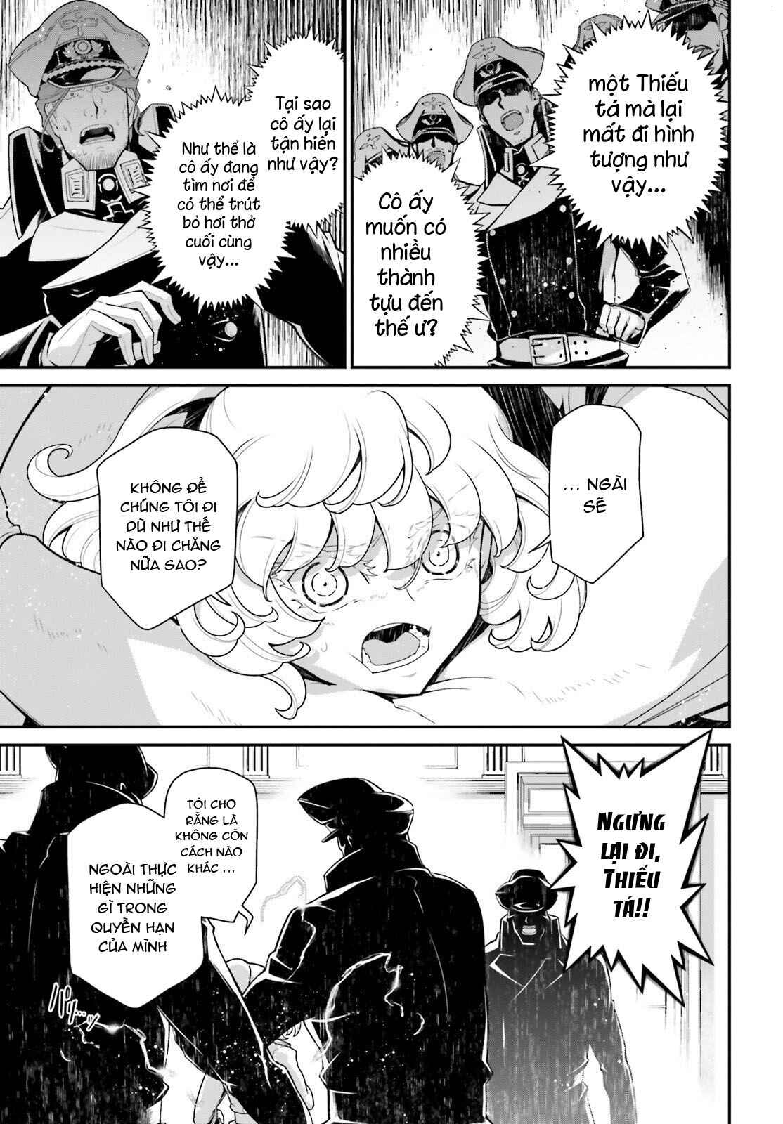 Chapter 55 - Page 39
