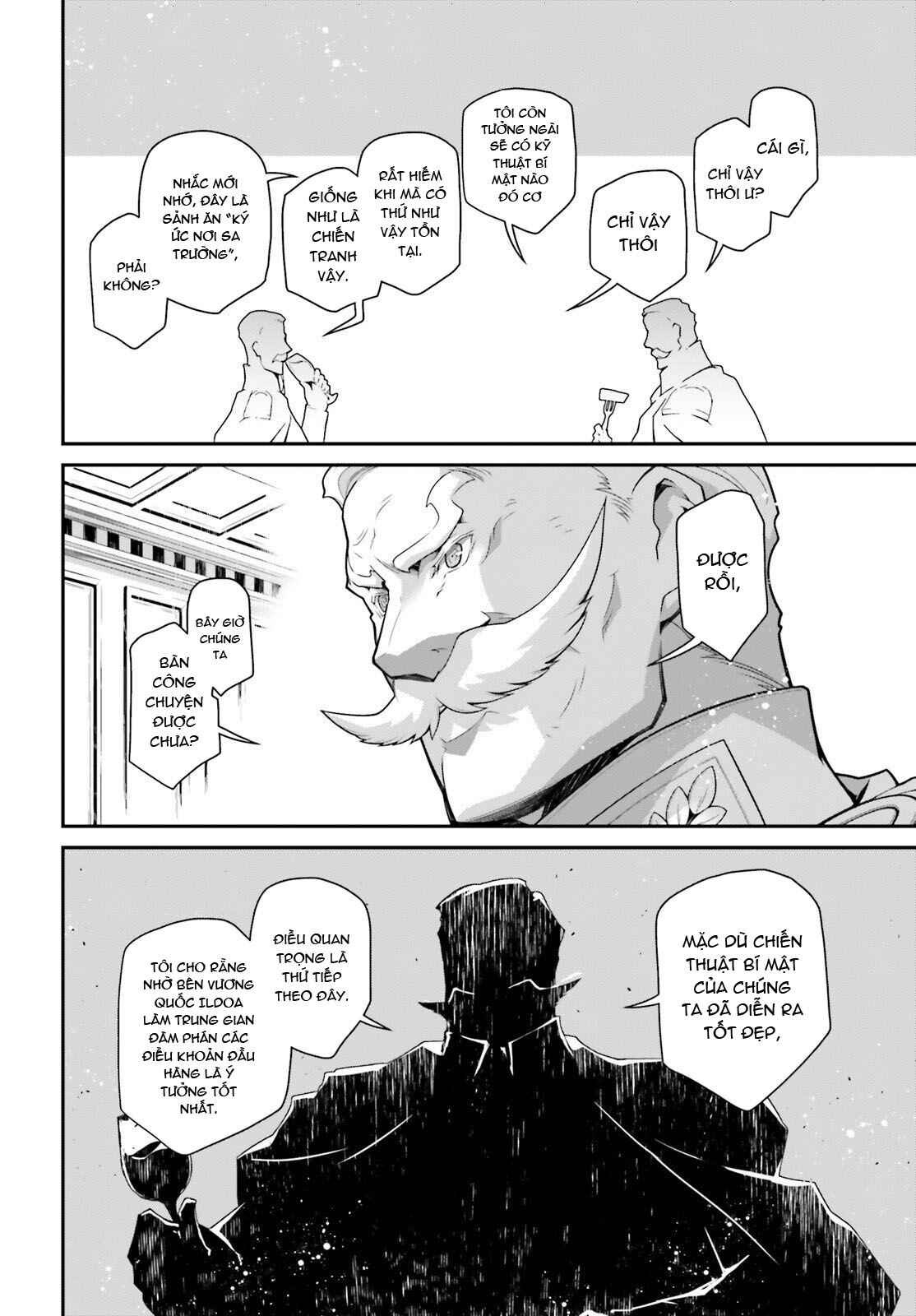 Chapter 55 - Page 4
