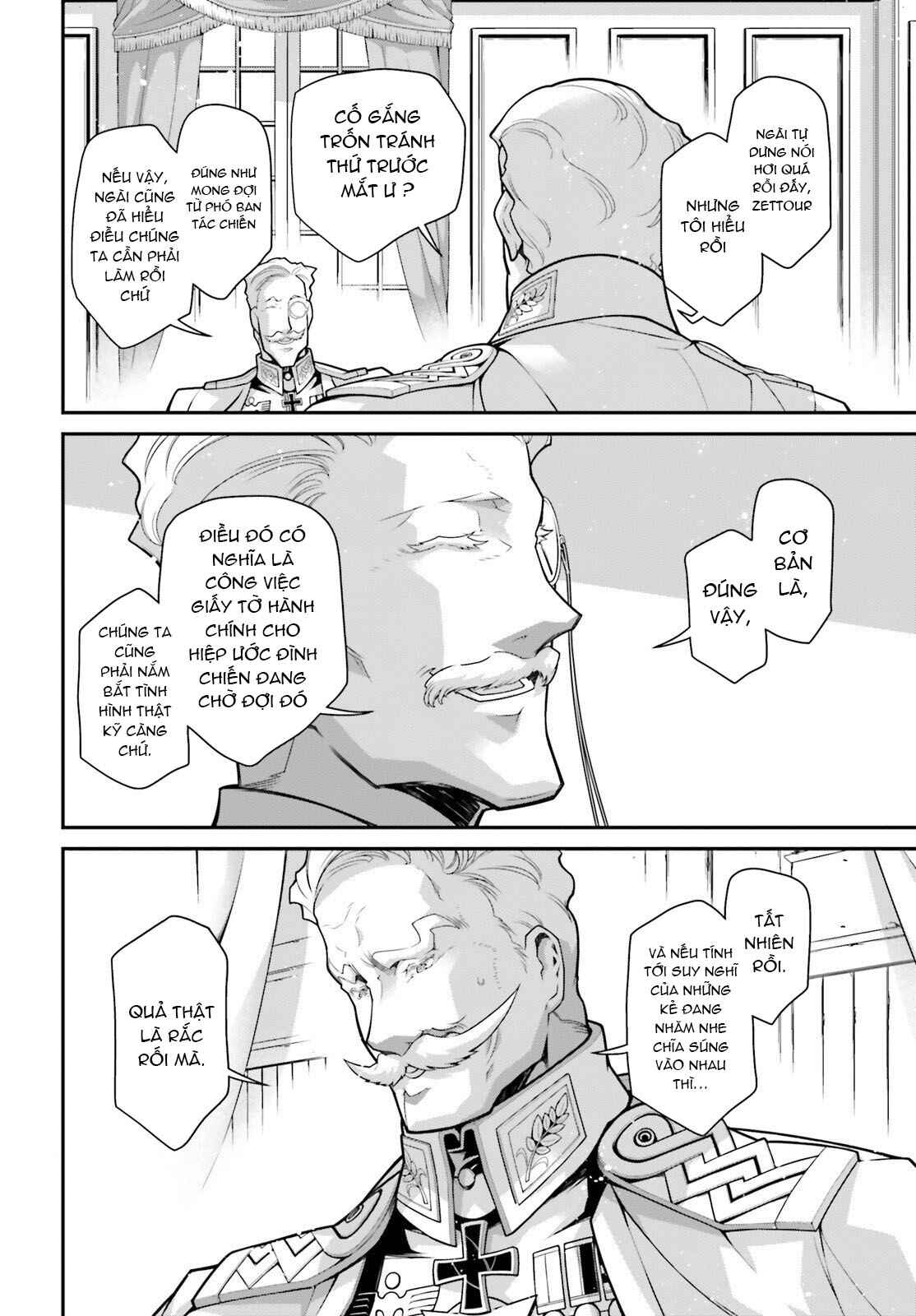 Chapter 55 - Page 6