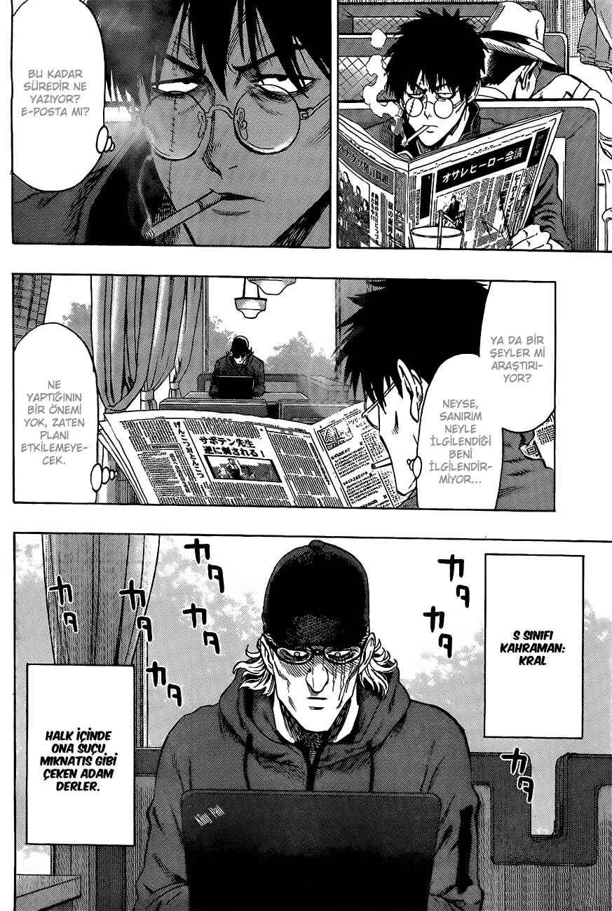Chapter 67.5 - Page 4