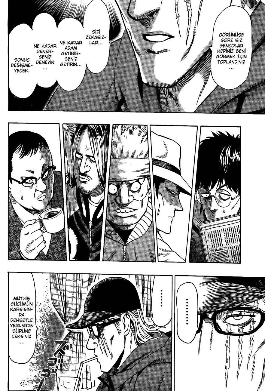 Chapter 67.5 - Page 6