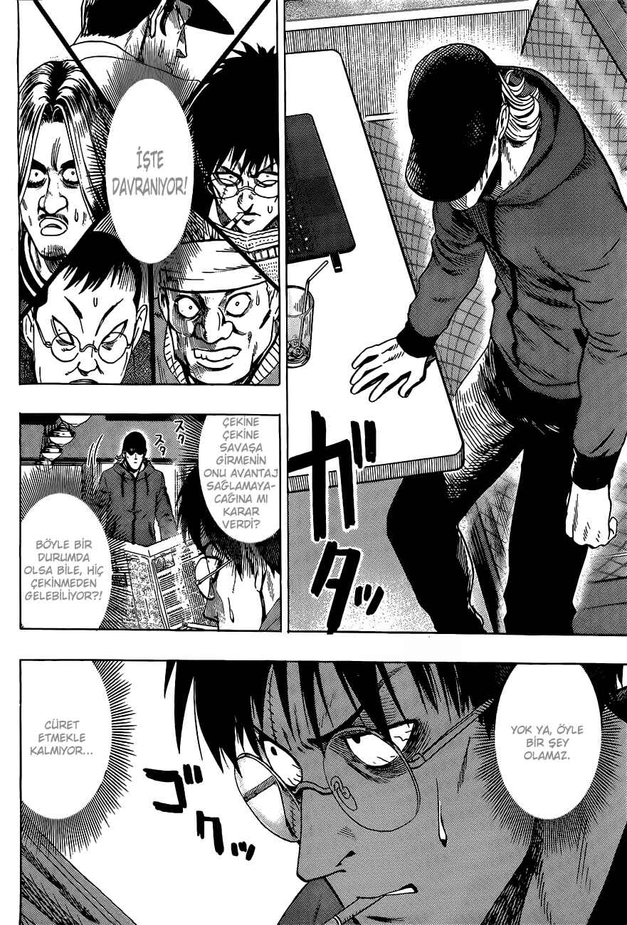 Chapter 67.5 - Page 8