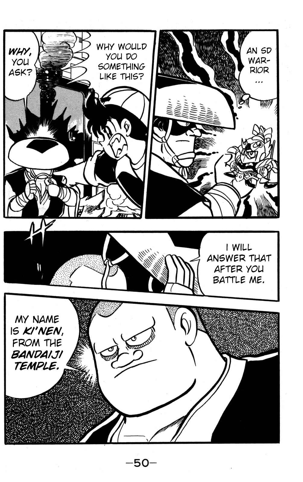 Chapter 46 - Page 9