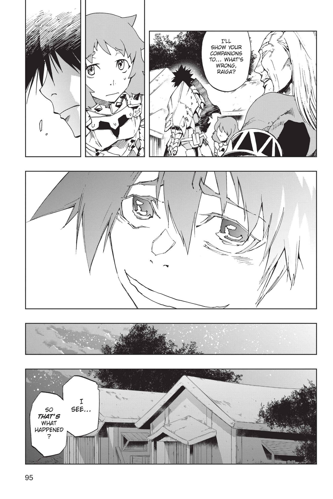 Chapter 35 - Page 14
