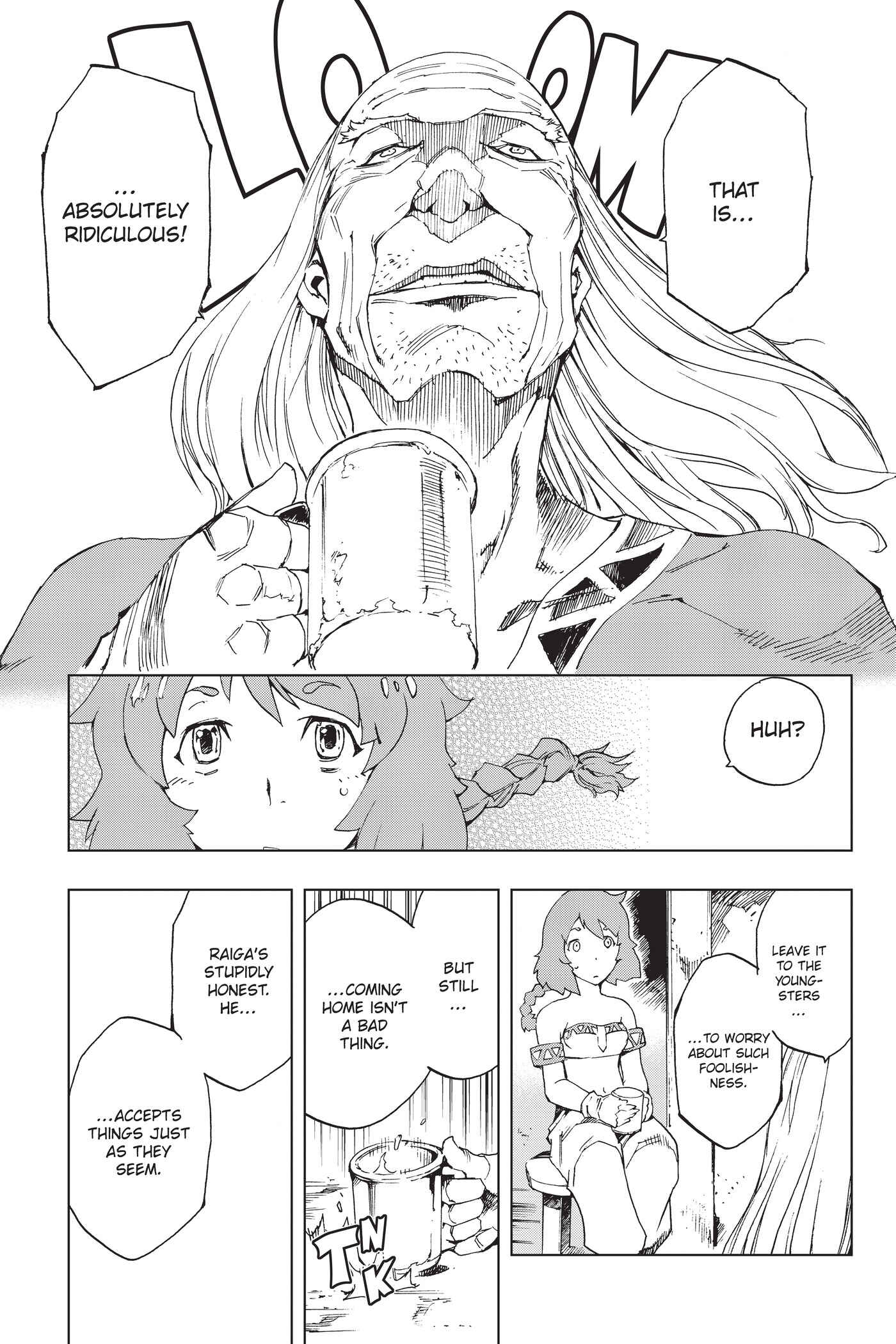 Chapter 35 - Page 16