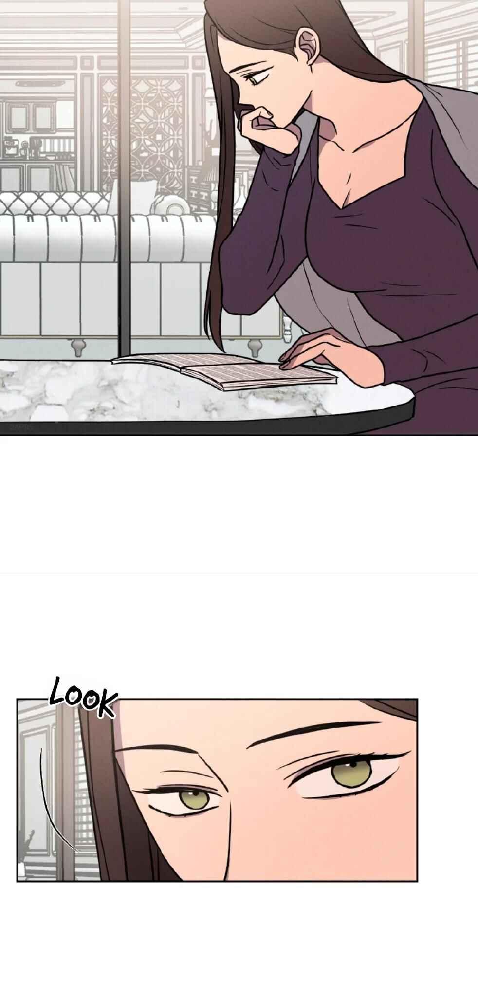 Chapter 5 - Page 2