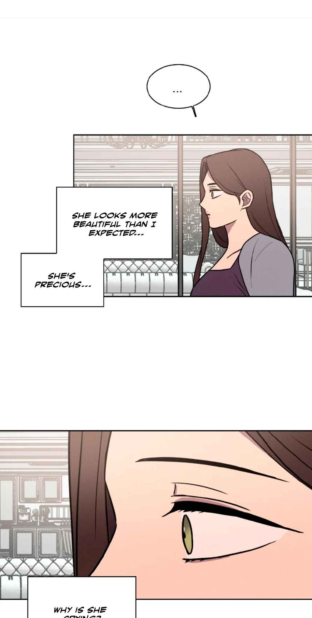 Chapter 5 - Page 35