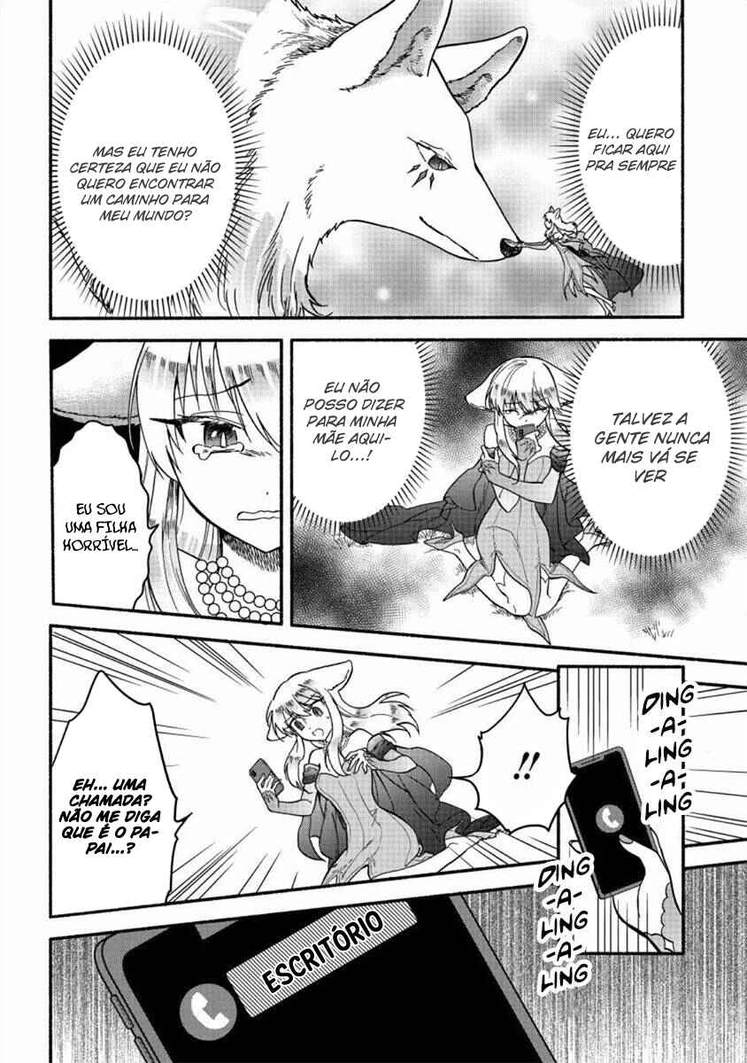Chapter 18 - Page 3