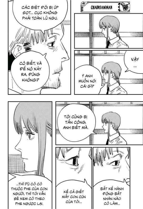 Chapter 32 - Page 14