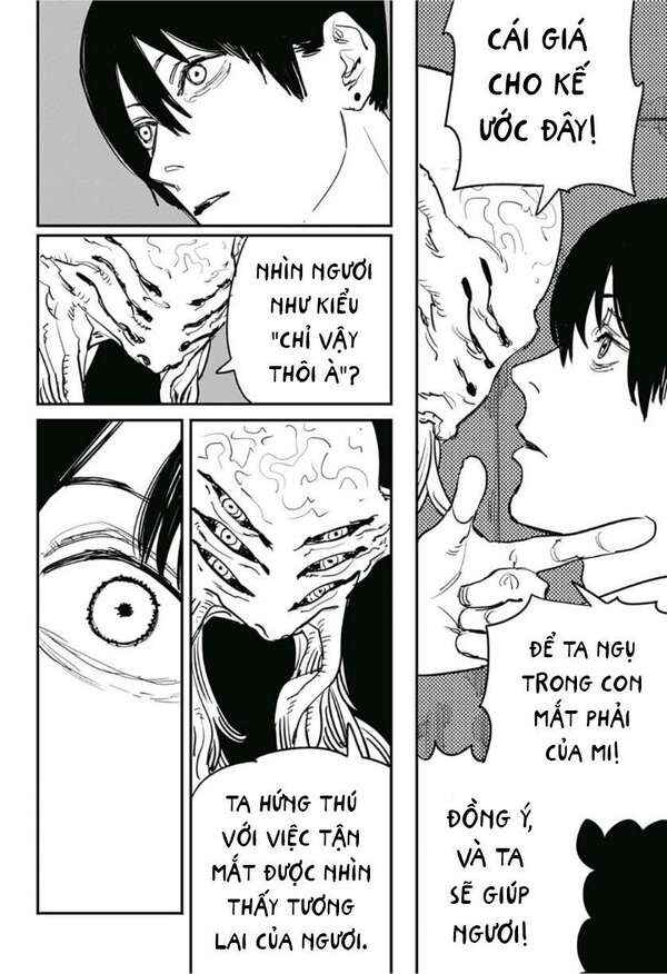 Chapter 32 - Page 6