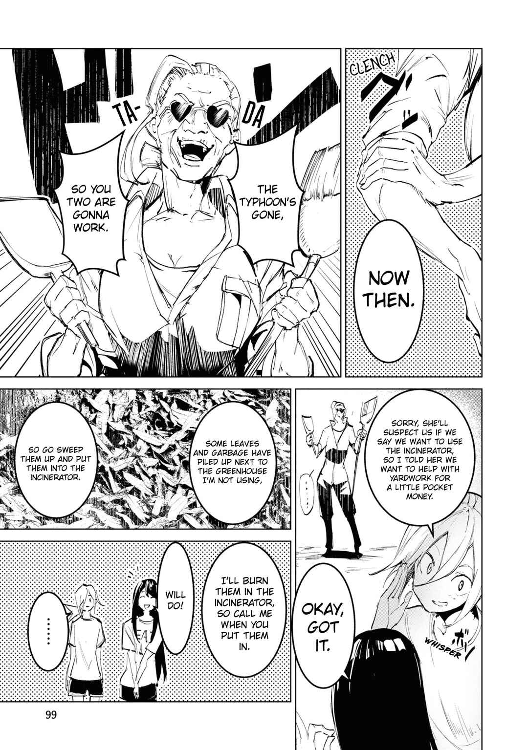 Chapter 6 - Page 4