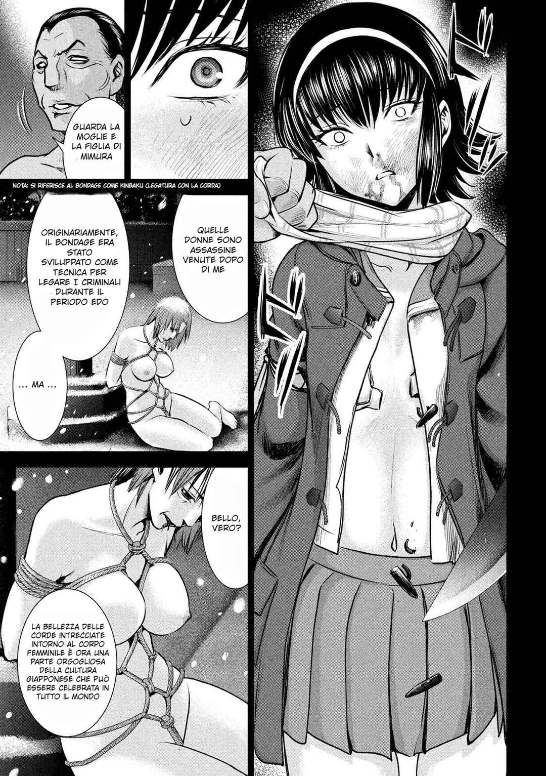 Chapter 134 - Page 10