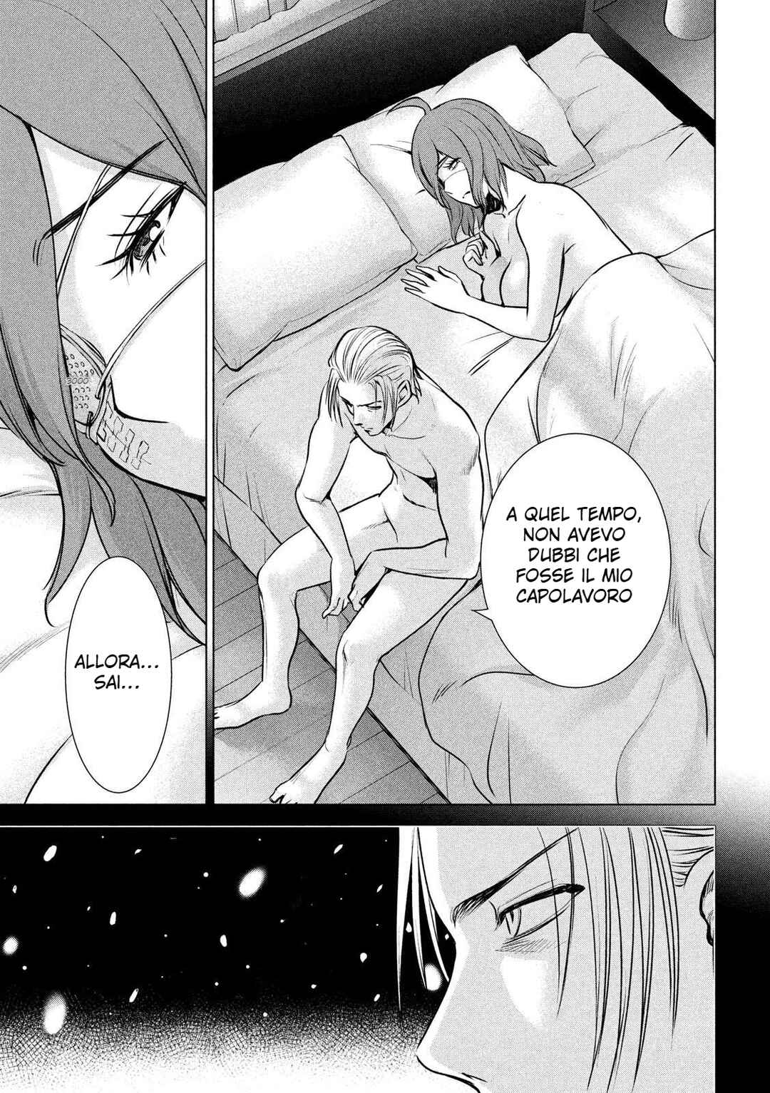 Chapter 134 - Page 14