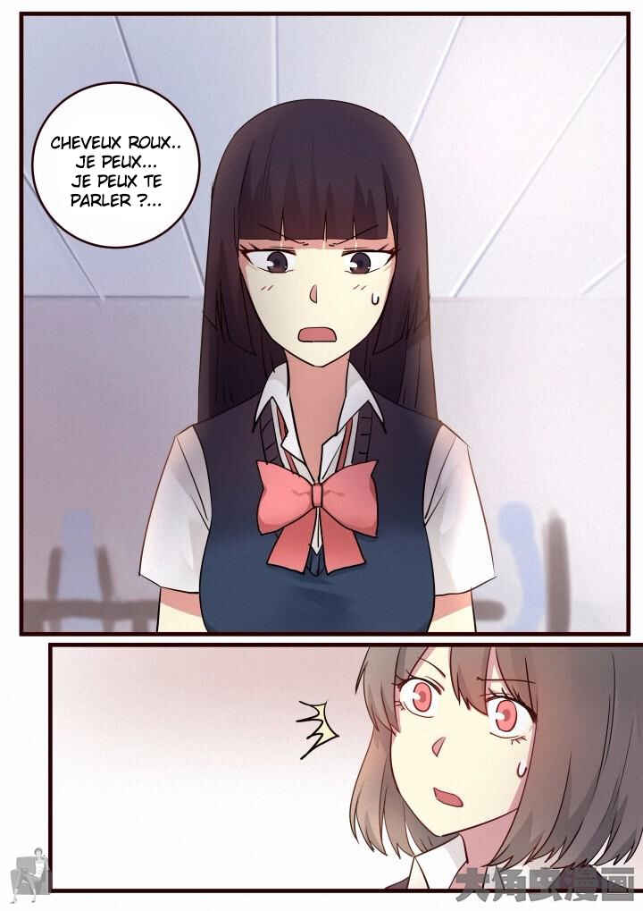 Chapter 54 - Page 2