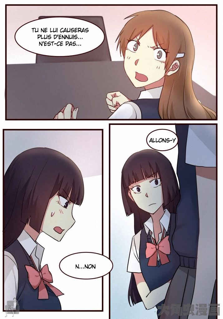 Chapter 54 - Page 4