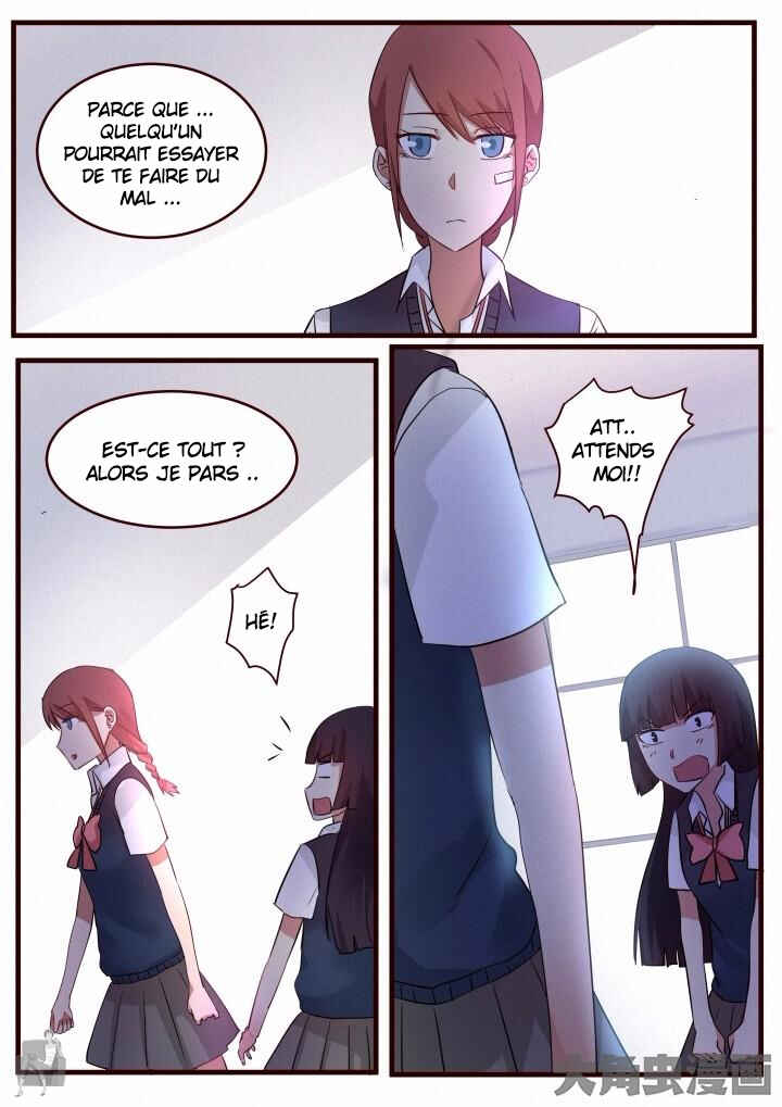 Chapter 54 - Page 7