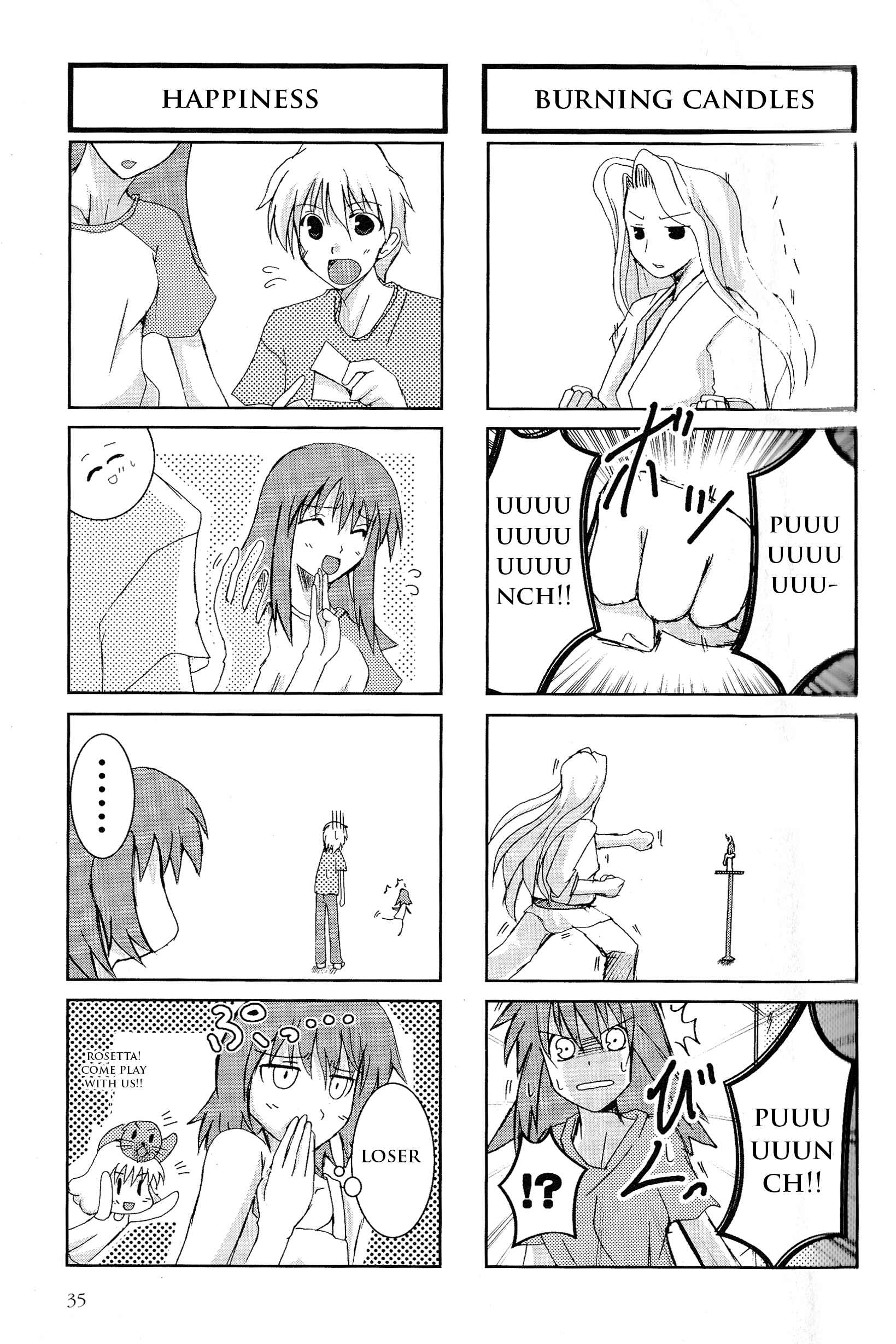 Chapter 5 - Page 4