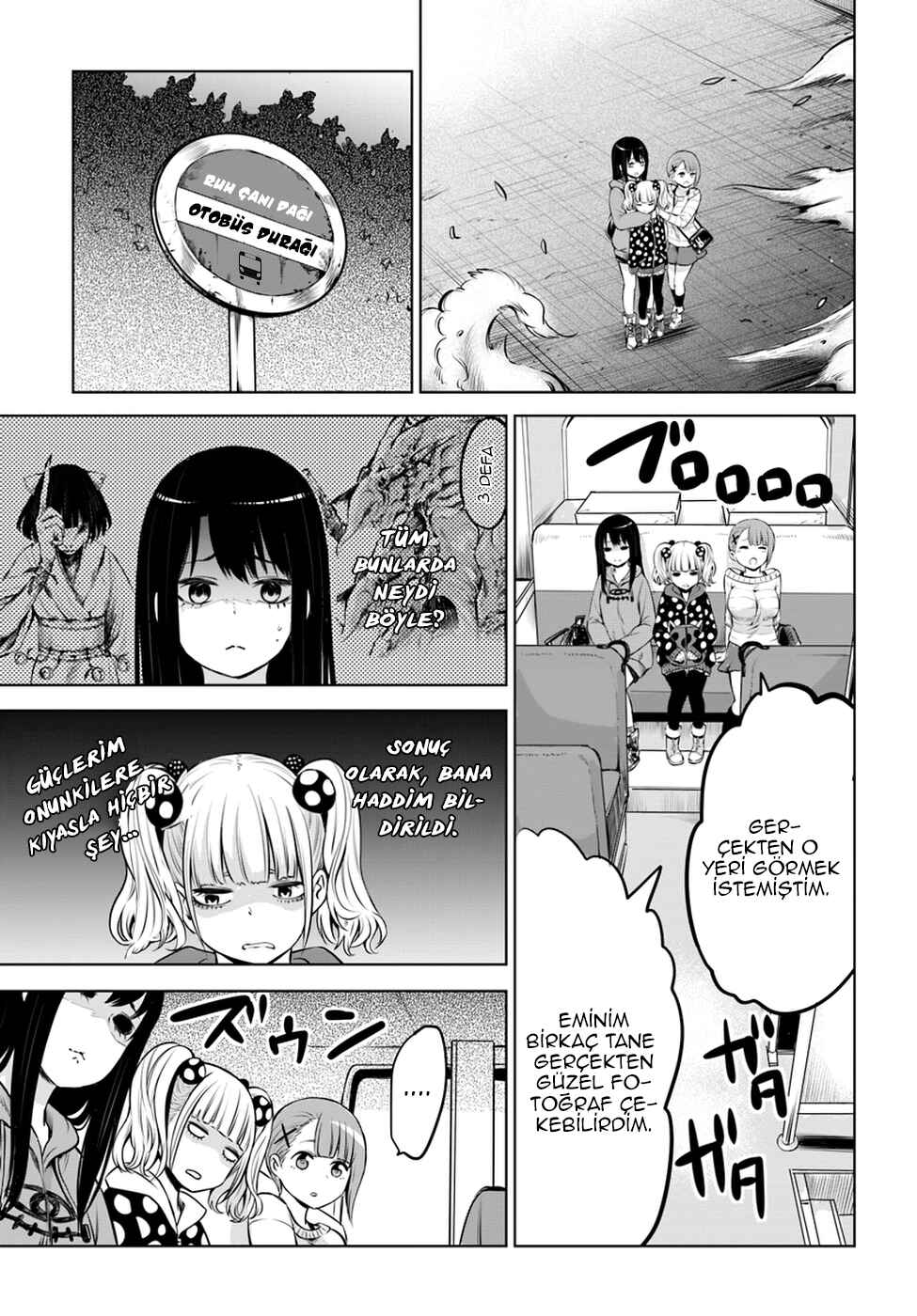 Chapter 14.2 - Page 14