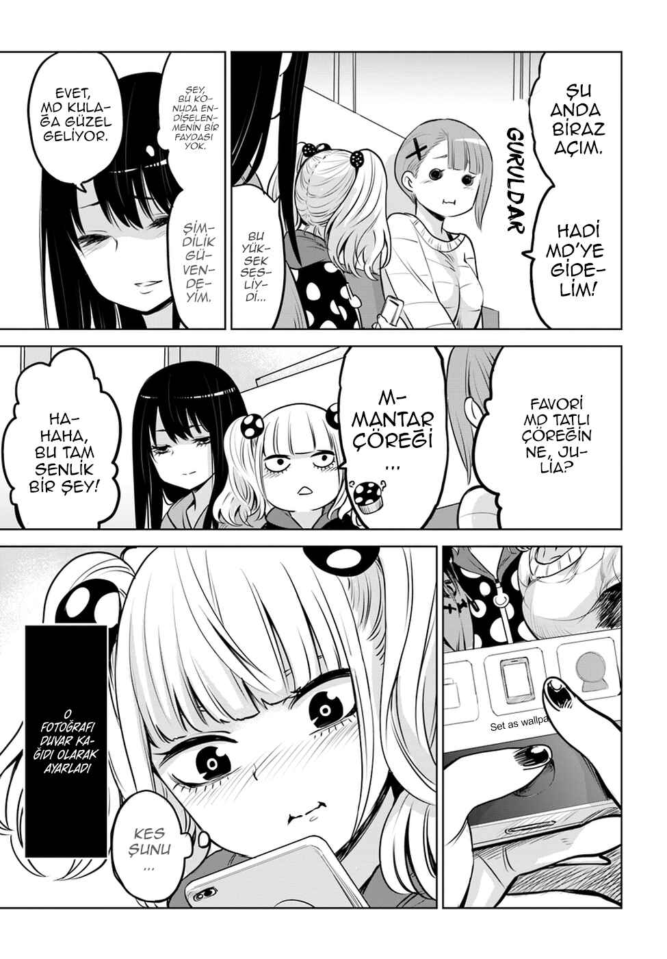 Chapter 14.2 - Page 16