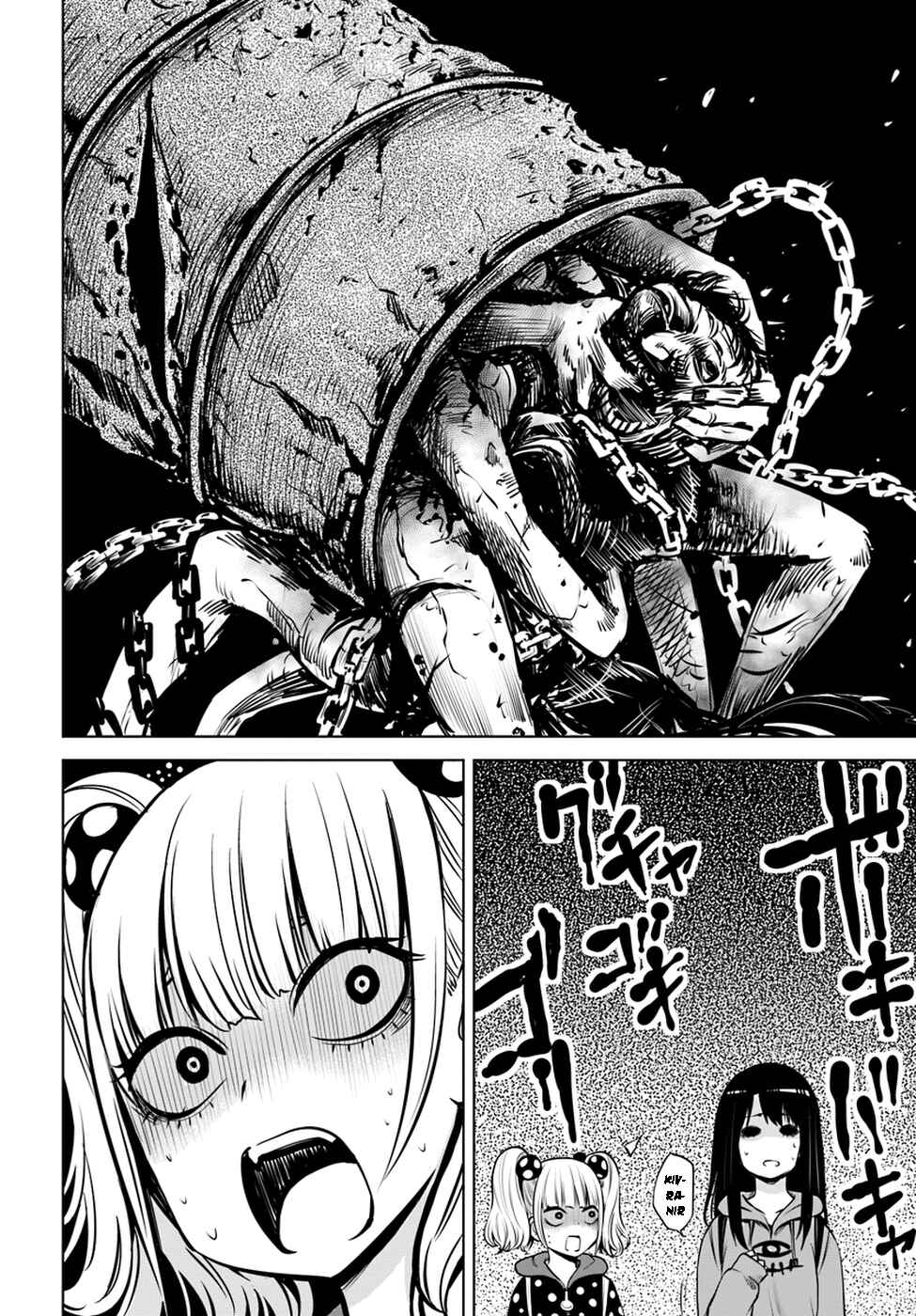 Chapter 14.2 - Page 3