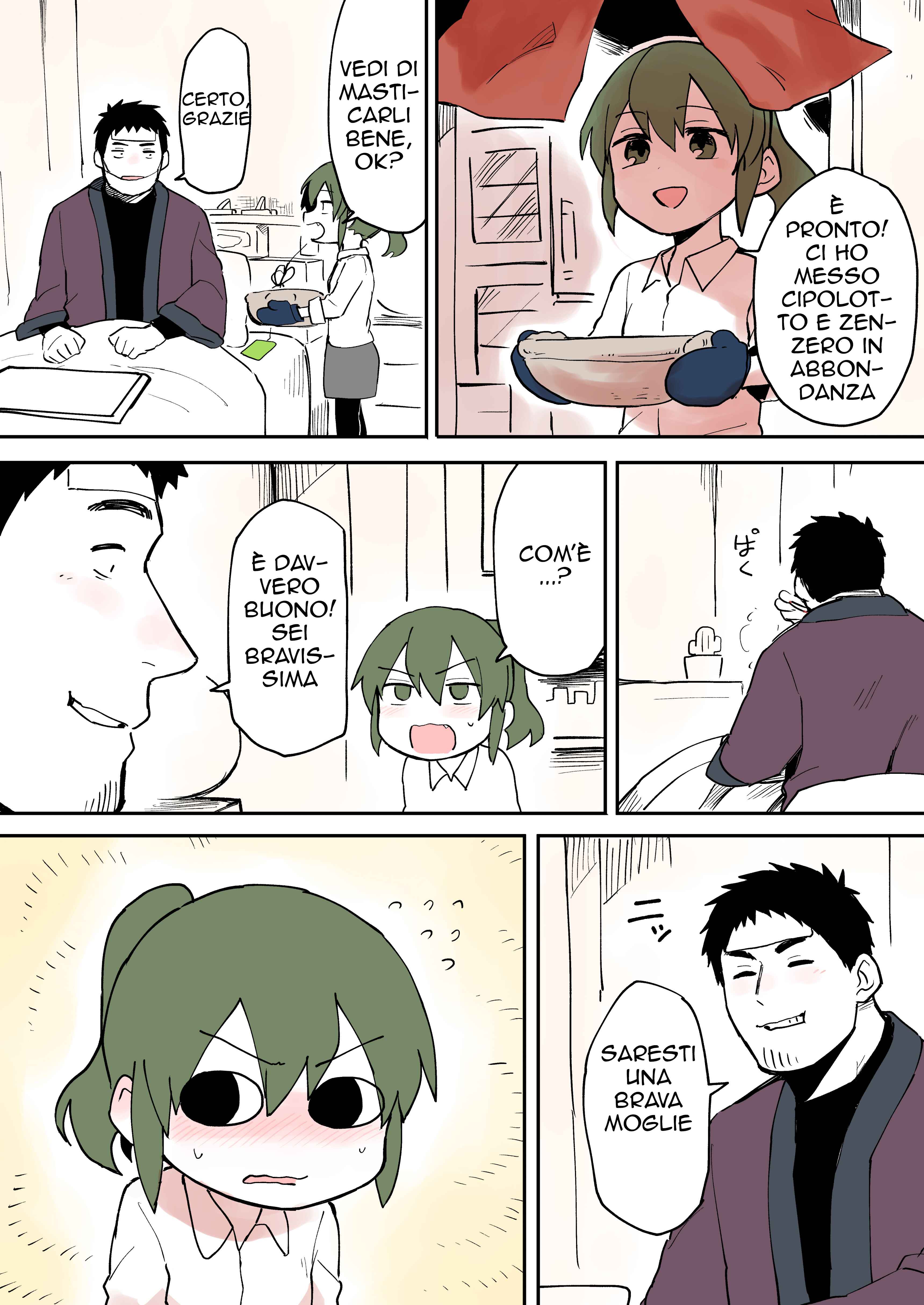 Chapter 19 - Page 1
