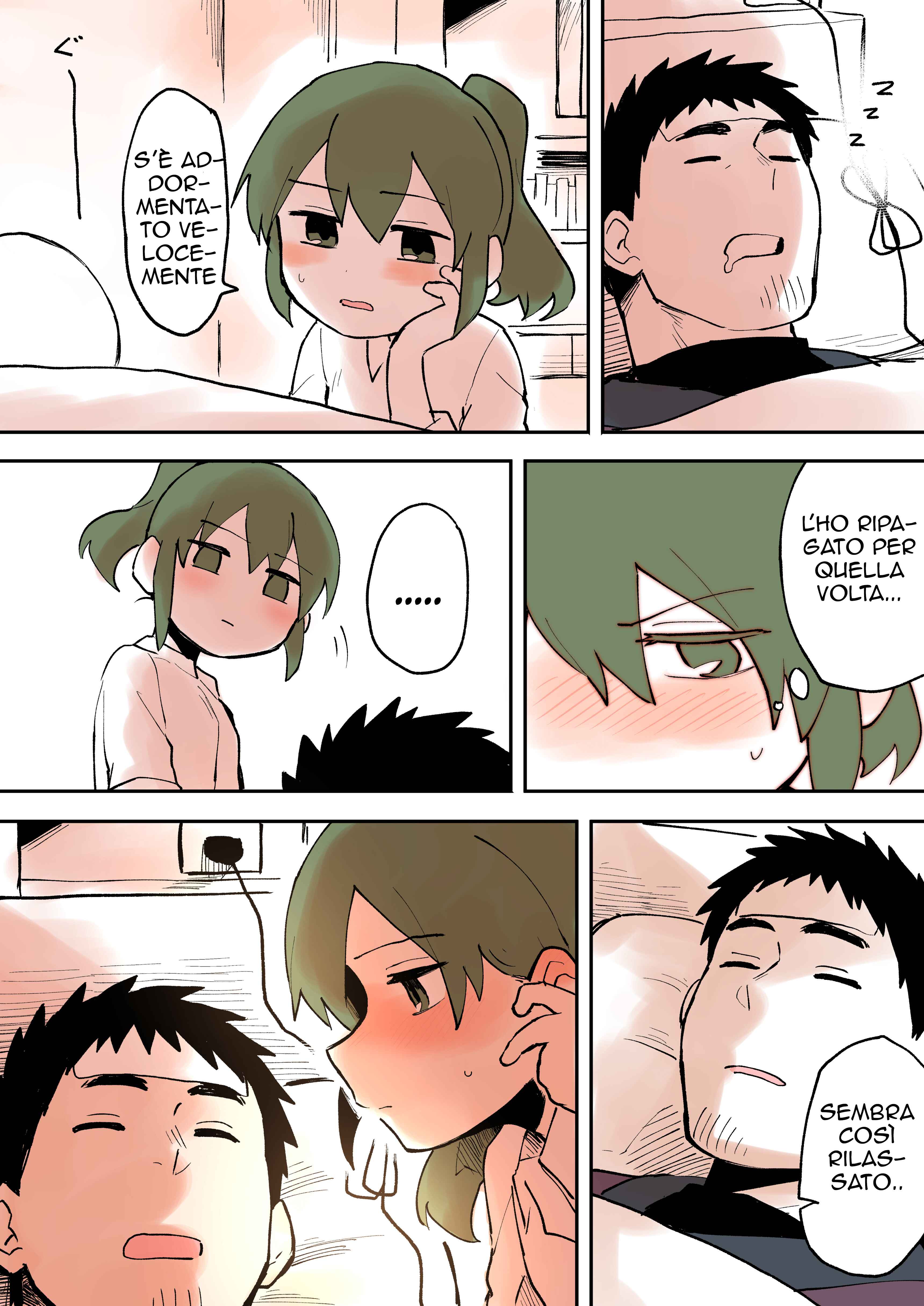 Chapter 19 - Page 2