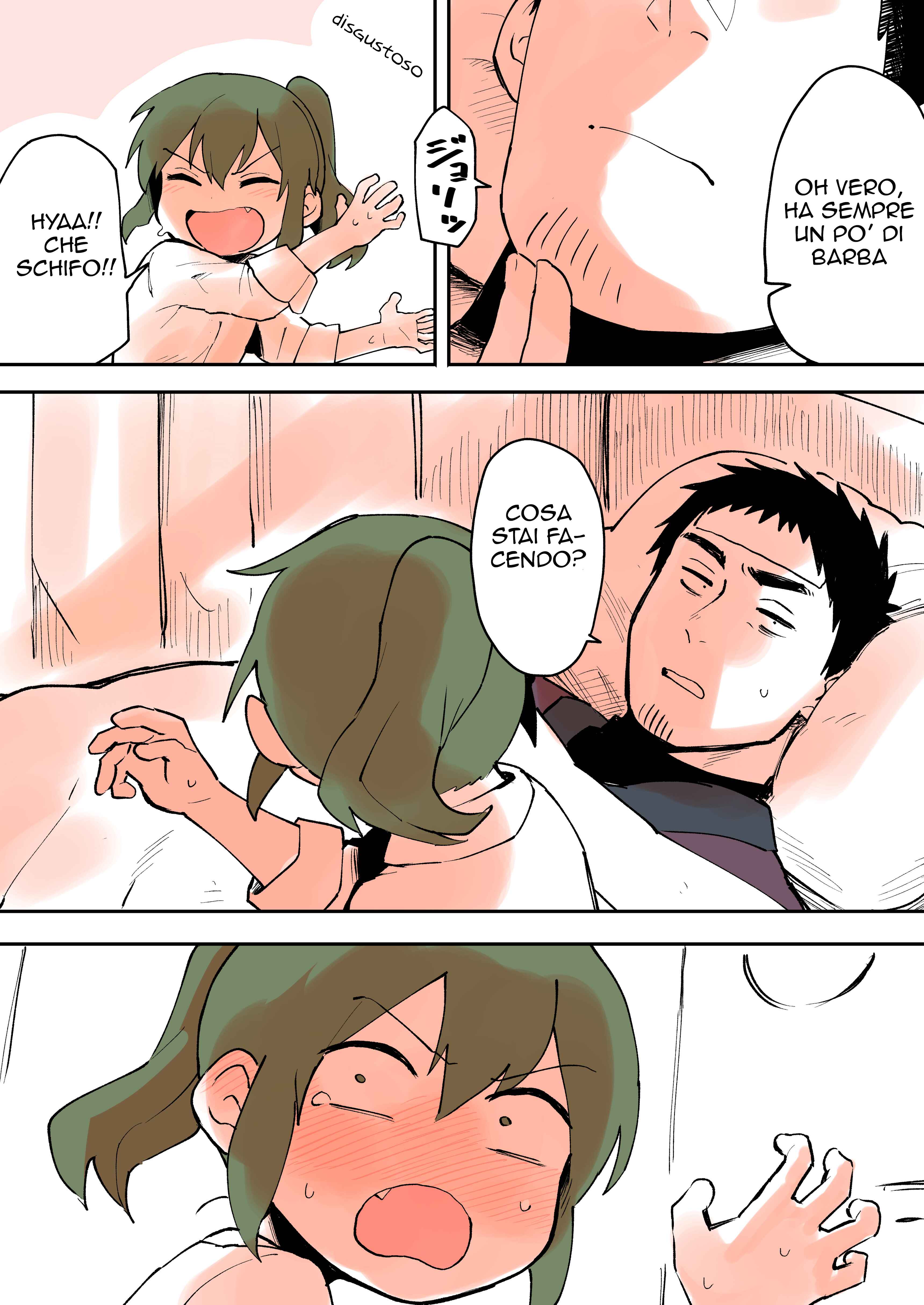 Chapter 19 - Page 3