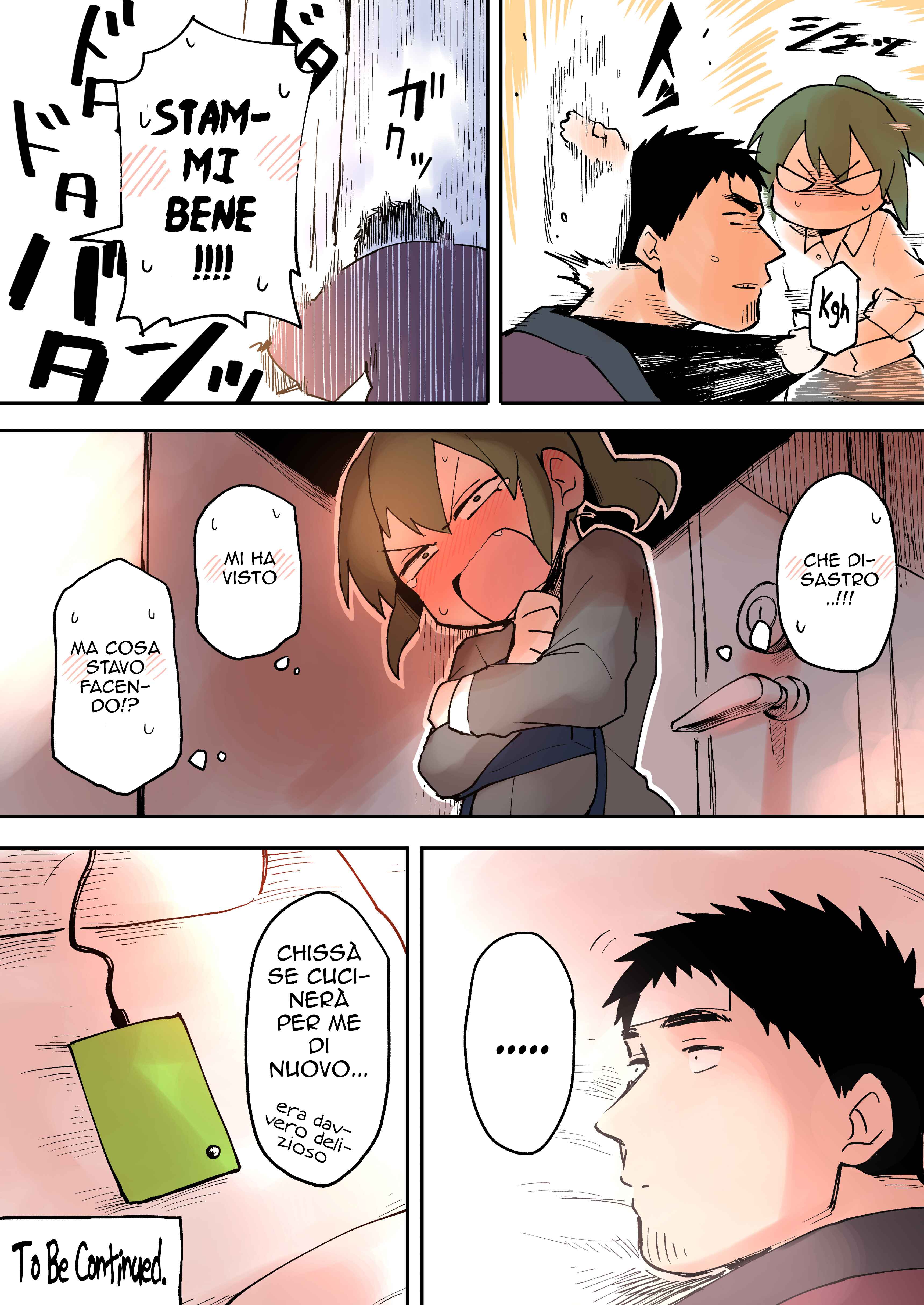 Chapter 19 - Page 4