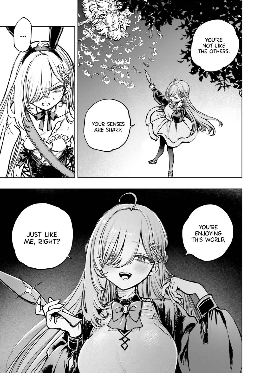 Chapter 12 - Page 3
