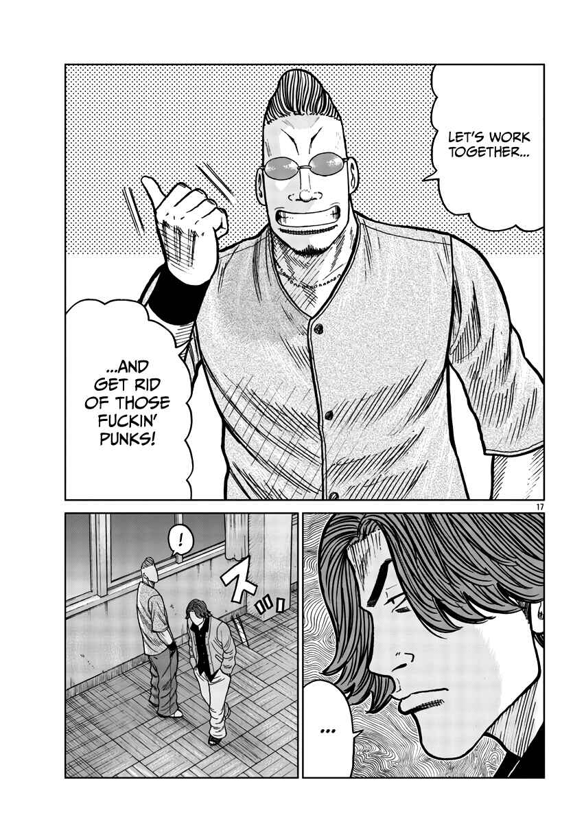 Chapter 36 - Page 18