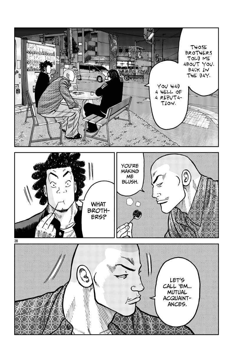 Chapter 36 - Page 29